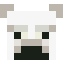 minecraft:polar_bear