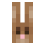 minecraft:rabbit