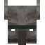 minecraft:ravager