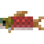 minecraft:salmon