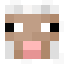 minecraft:sheep