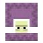 minecraft:shulker