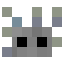 minecraft:silverfish