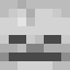 minecraft:skeleton