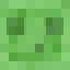 minecraft:slime