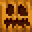 minecraft:snow_golem