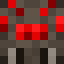 minecraft:spider