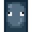 minecraft:squid