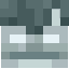 minecraft:stray