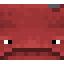 minecraft:strider