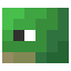 minecraft:turtle