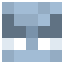 minecraft:vex