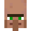 minecraft:villager