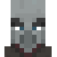 minecraft:vindicator