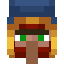 minecraft:wandering_trader