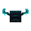 minecraft:warden