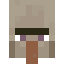 minecraft:witch