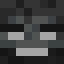 minecraft:wither