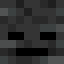 minecraft:wither_skeleton