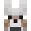 minecraft:wolf