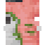 minecraft:zoglin