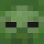 minecraft:zombie