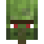 minecraft:zombie_villager
