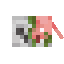 minecraft:zombified_piglin