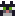 minecraft:cat
