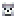 minecraft:wolf