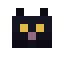 minecraft:cat