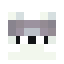 minecraft:wolf