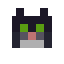minecraft:cat