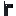 minecraft:horse