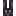 minecraft:rabbit
