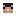 minecraft:sheep