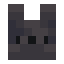 minecraft:wolf