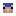 minecraft:sheep