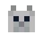 minecraft:cat
