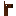 minecraft:horse