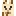 minecraft:llama