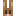 minecraft:rabbit