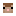 minecraft:sheep
