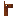 minecraft:horse