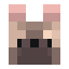minecraft:wolf