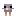 minecraft:chicken