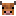 minecraft:cow