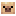 minecraft:pig