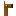 minecraft:horse