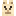 minecraft:llama
